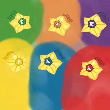 Profile image of 잠경위