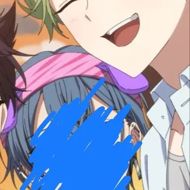 Profile image of 霧縦人