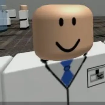 Profile image of 研究所所長