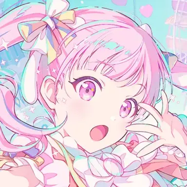 Profile image of 鳳えむ