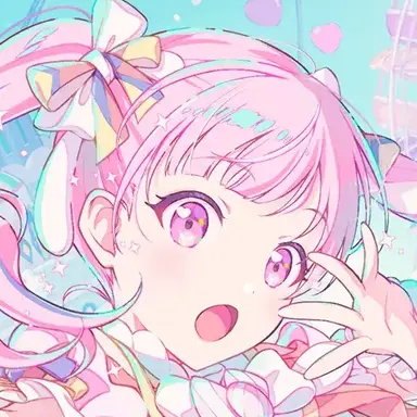 Profile image of 오오토리 에무