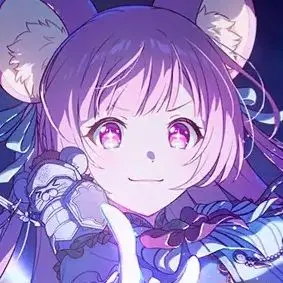 Profile image of 鳳えむ