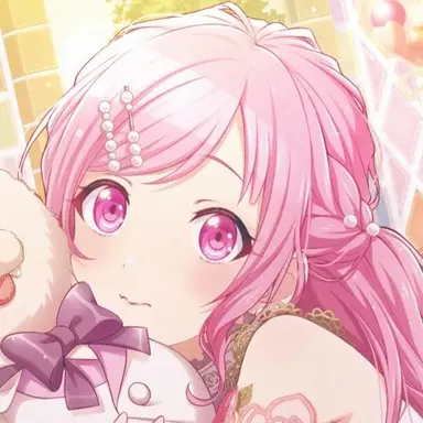 Profile image of 鳳えむ