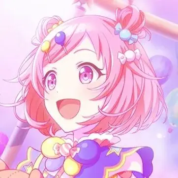 Profile image of 鳳えむ