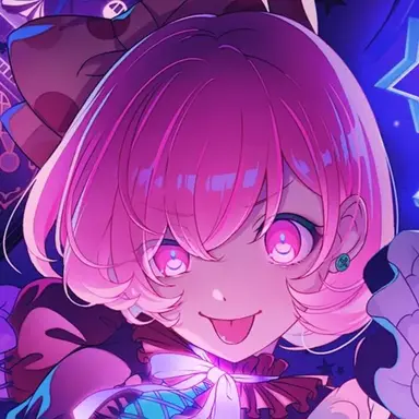 Profile image of 鳳えむ
