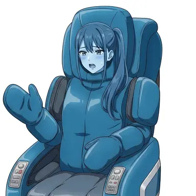 Profile image of 青銅麗