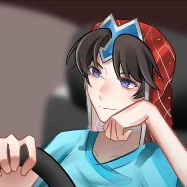 Profile image of lookout3d