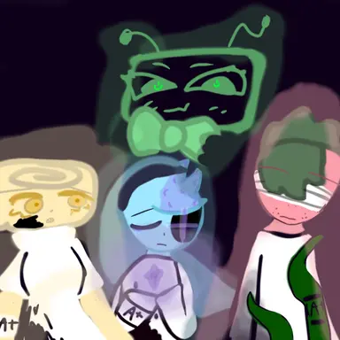 Profile image of 메인들