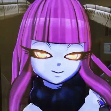 Profile image of デメララ