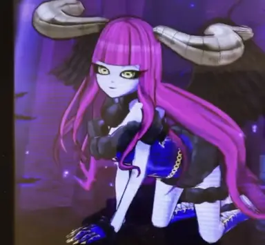 Profile image of デメララ