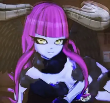 Profile image of デメララ