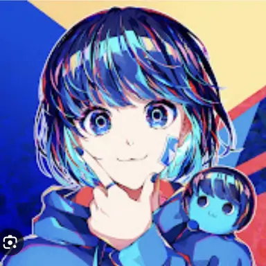 Profile image of あーずかい