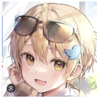 Profile image of キムテス