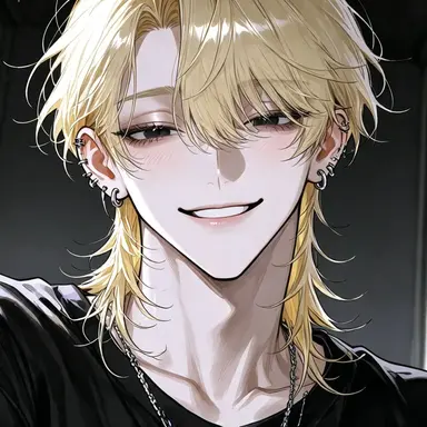 Profile image of 마스미