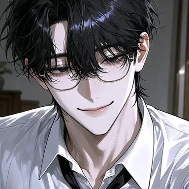 Profile image of 토모키