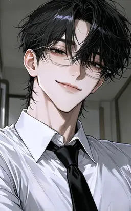 Profile image of 토모키