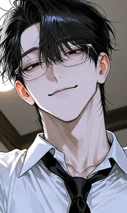 Profile image of 토모키
