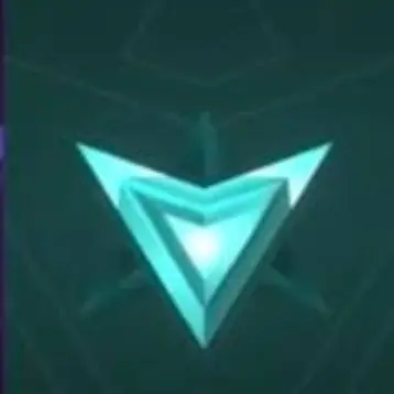 Profile image of 플래티넘