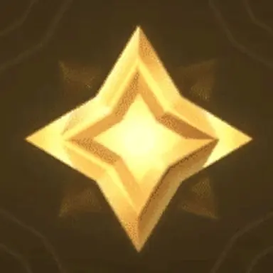 Profile image of 골드