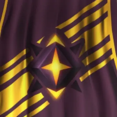Profile image of 오닉스