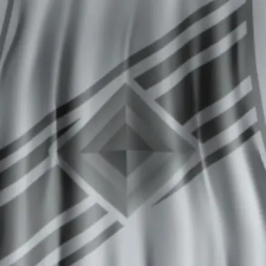 Profile image of 실버