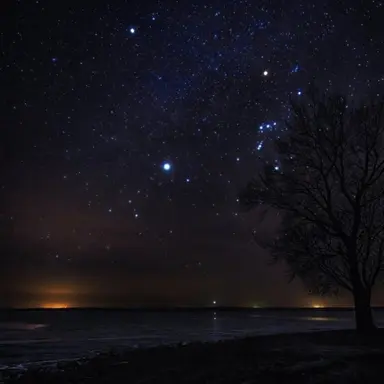 Profile image of 각경사