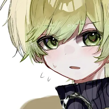 Profile image of ぷりっつ