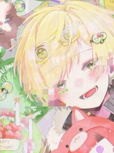 Allen_STPRLove의 私が歩けなくなるまで___。