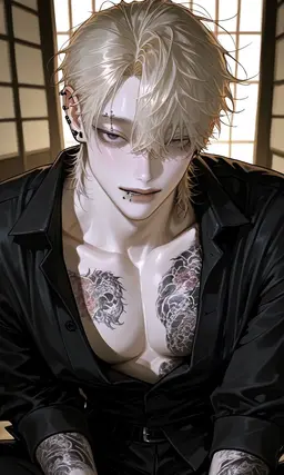 Profile image of 코우