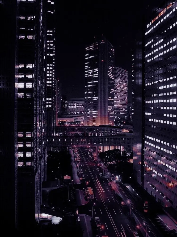 qvyozz_의 自分用（マフィア）