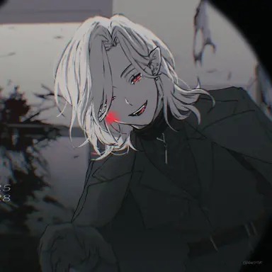 Profile image of 葛葉