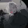 Profile image of 葛葉