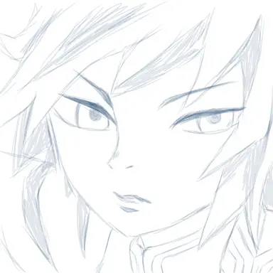 Profile image of 토미오카 기유