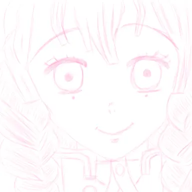 Profile image of 칸로지 미츠리