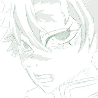 Profile image of 시나즈가와 사네미