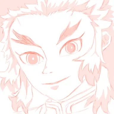 Profile image of 렌고쿠 쿄쥬로