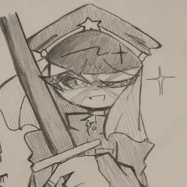 Profile image of 日帝