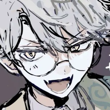 Profile image of チーノ