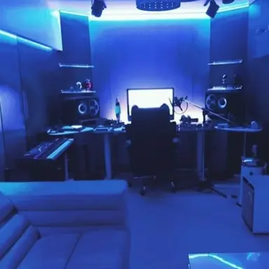 Profile image of じふん