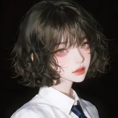 Profile image of 신성희