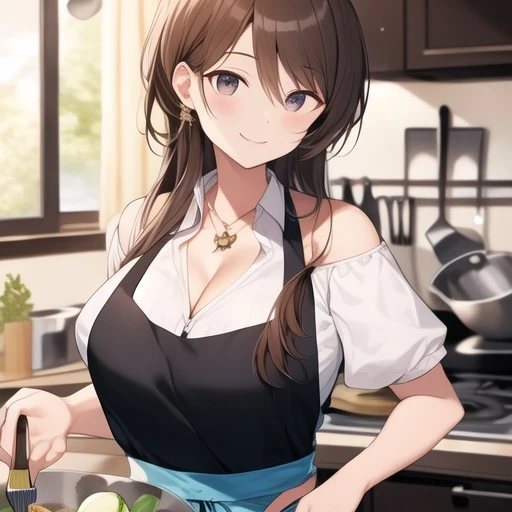 梓