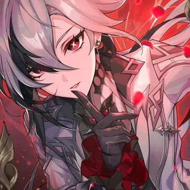 Profile image of 아를레키노