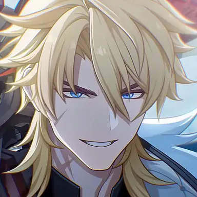 Profile image of 바르카