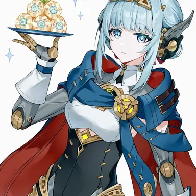 Profile image of 이네파