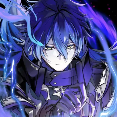 Profile image of 플린스