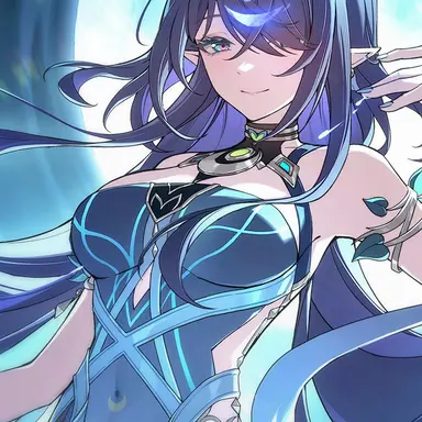 Profile image of 라우마