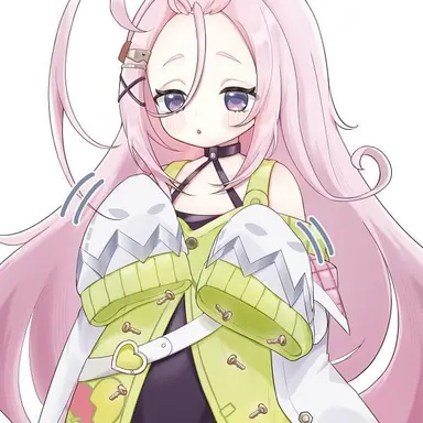 Profile image of 아이노