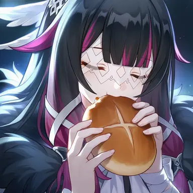 Profile image of 콜롬비나