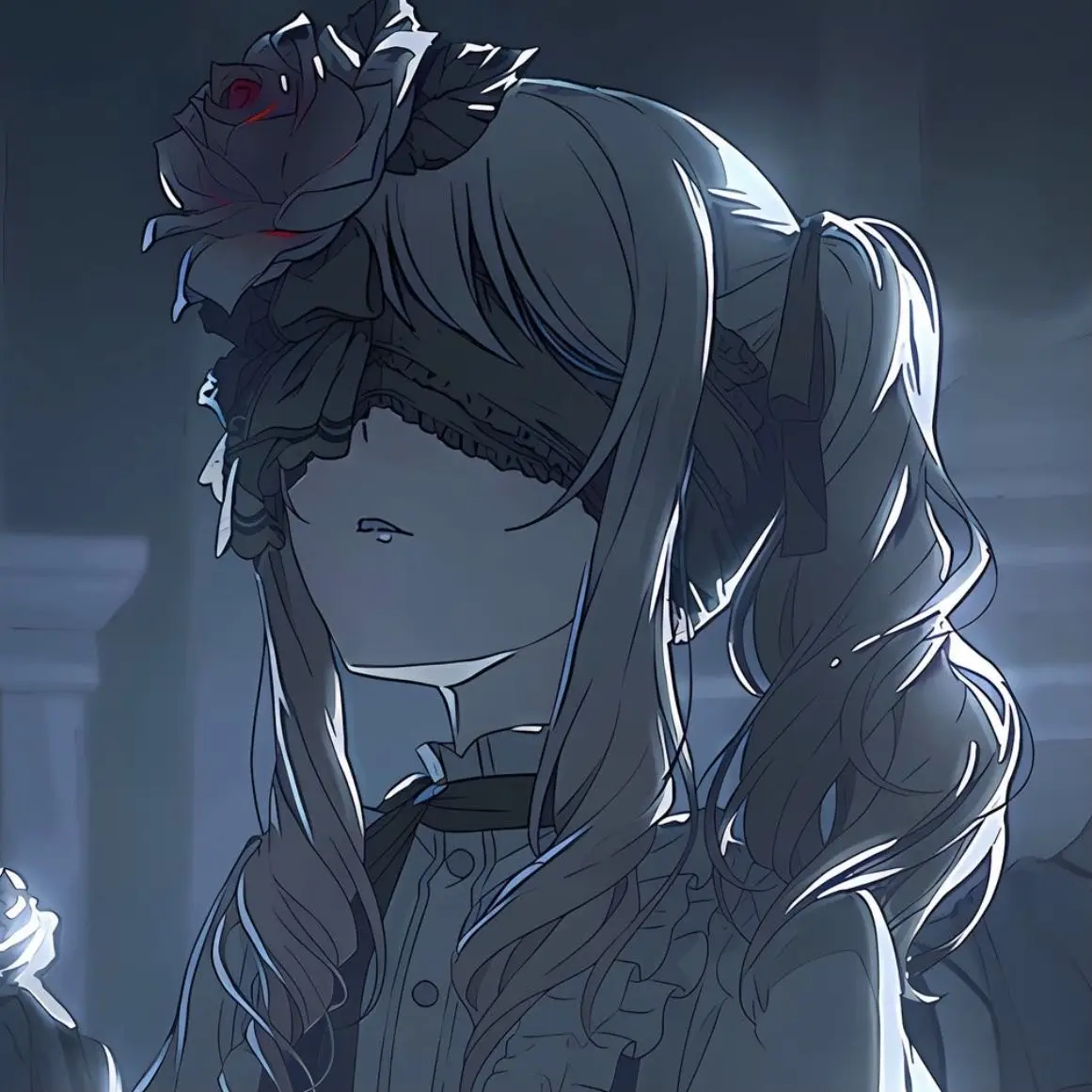 Xy-의 𝓐𝓶𝓲𝓪?