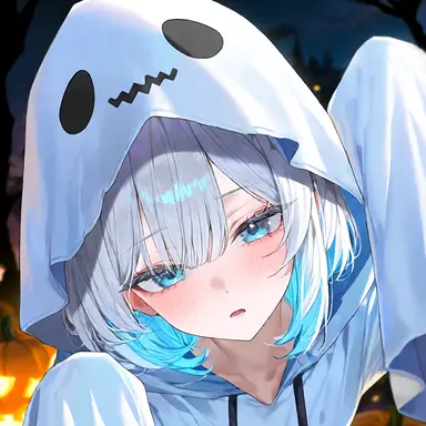 Profile image of Rebna